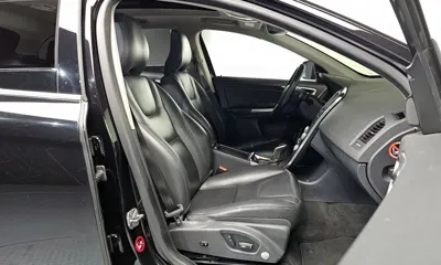 Volvo XC60 2017, 279910 км, за 4465.16 USD - фото 10