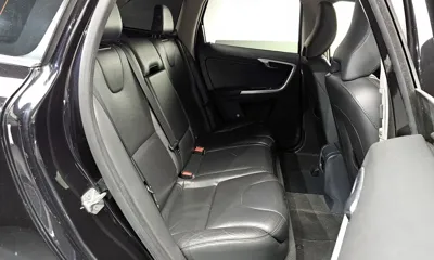 Volvo XC60 2017, 279910 км, за 4465.16 USD - фото 12