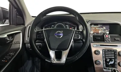 Volvo XC60 2017, 279910 км, за 4465.16 USD - фото 13