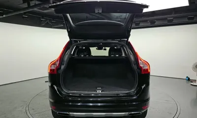 Volvo XC60 2017, 279910 км, за 4465.16 USD - фото 20