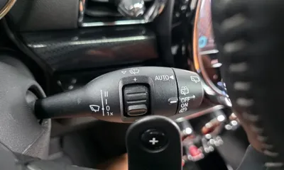 MINI Clubman 2022, 31409 км, за 16221.51 USD - фото 29