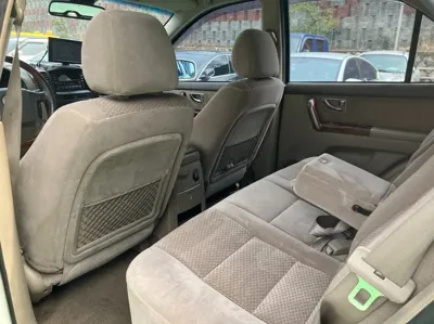 Kia Sorento 2004, 155879 км, за 1495.16 USD - фото 17
