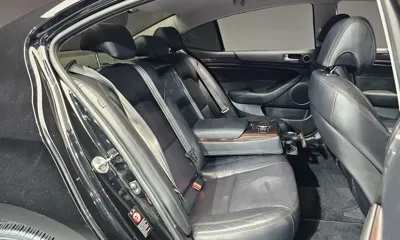 Kia K7 2015, 143589 км, за 3907.28 USD - фото 12