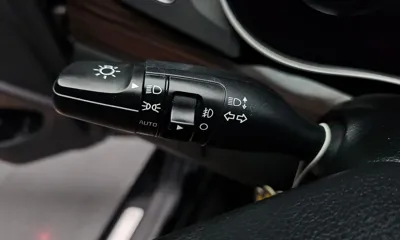 Kia K7 2015, 143589 км, за 3907.28 USD - фото 17
