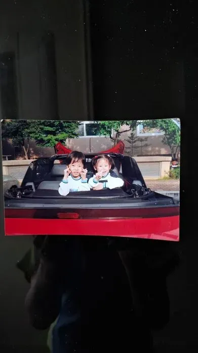 Saab 9000