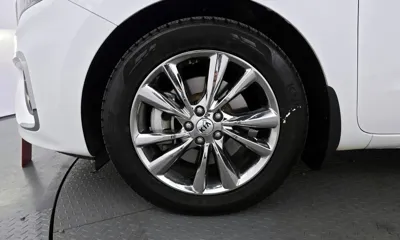 Kia Canival 2019, 64354 км, за 12493.4 USD