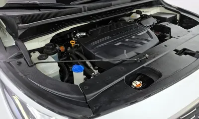 Kia Canival 2019, 64354 км, за 12493.4 USD - фото 6
