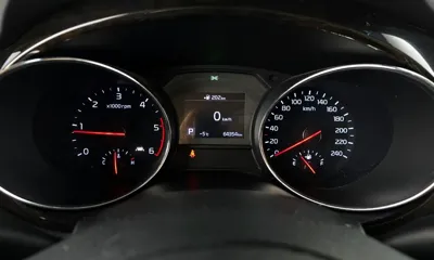 Kia Canival 2019, 64354 км, за 12493.4 USD - фото 8