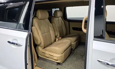 Kia Canival 2019, 64354 км, за 12493.4 USD - фото 12
