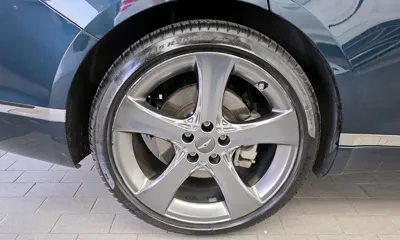 Genesis G80 2021, 120875 км, за 18520.44 USD