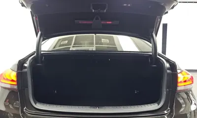 Genesis G80 2018, 94503 км, за 12554.21 USD - фото 20