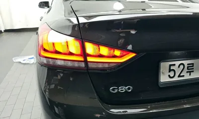 Genesis G80 2018, 94503 км, за 12554.21 USD - фото 23