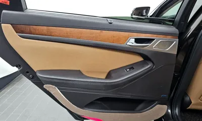 Genesis G80 2018, 94503 км, за 12554.21 USD - фото 25