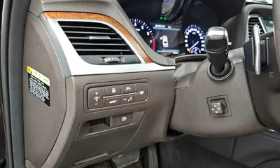 Genesis G80 2018, 94503 км, за 12554.21 USD - фото 29