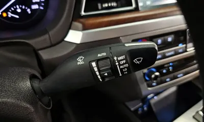 Genesis G80 2018, 94503 км, за 12554.21 USD - фото 30