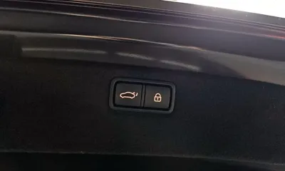 Genesis G80 2018, 94503 км, за 12554.21 USD - фото 31