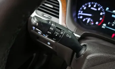 Genesis G80 2018, 94503 км, за 12554.21 USD - фото 33