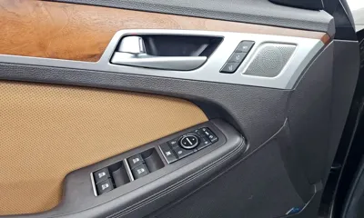 Genesis G80 2018, 94503 км, за 12554.21 USD - фото 34