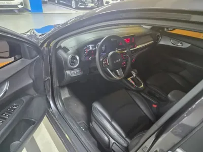 Kia K3 2023, 132482 км, за 7488.44 USD - фото 7