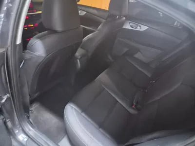 Kia K3 2023, 132482 км, за 7488.44 USD - фото 11