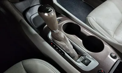 ChevroletGMDaewoo Malibu 2017, 63990 км, за 3479.06 USD - фото 9