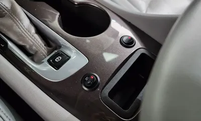ChevroletGMDaewoo Malibu 2017, 63990 км, за 3479.06 USD - фото 14