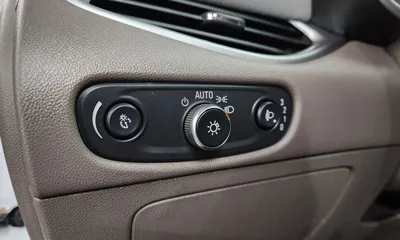 ChevroletGMDaewoo Malibu 2017, 63990 км, за 3479.06 USD - фото 18