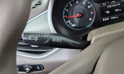 ChevroletGMDaewoo Malibu 2017, 63990 км, за 3479.06 USD - фото 20