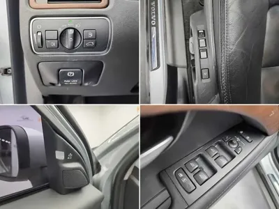 Volvo XC70 2015, 92717 км, за 10564.91 USD - фото 18