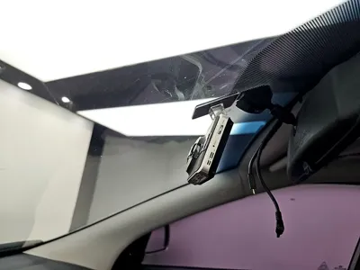 Hyundai Tucson 2013, 162585 км, за 2073.72 USD - фото 16