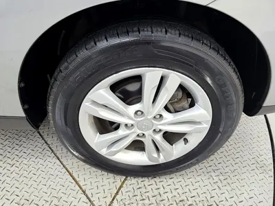 Hyundai Tucson 2013, 162585 км, за 2073.72 USD - фото 20