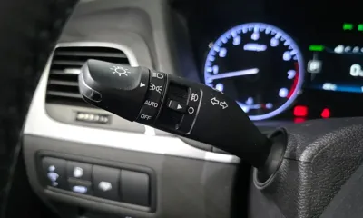 Hyundai Genesis 2016, 130894 км, за 8379.38 USD - фото 31