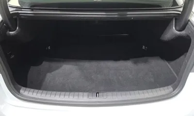 Hyundai Genesis 2016, 130894 км, за 8379.38 USD - фото 34