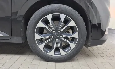 Kia Canival 2023, 67167 км, за 18830.52 USD
