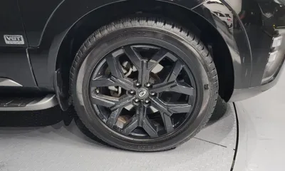 Kia Mohave 2021, 66682 км, за 22001.98 USD