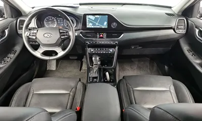 Hyundai Grandeur 2019, 22149 км, за 11655.92 USD - фото 7