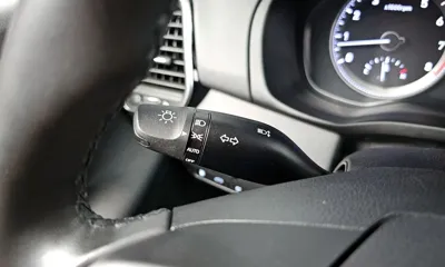 Hyundai Grandeur 2019, 22149 км, за 11655.92 USD - фото 17