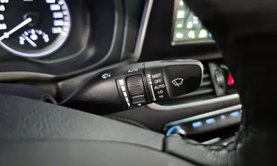 Hyundai Grandeur 2019, 22149 км, за 11655.92 USD - фото 18
