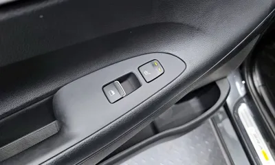 Hyundai Grandeur 2019, 22149 км, за 11655.92 USD - фото 19