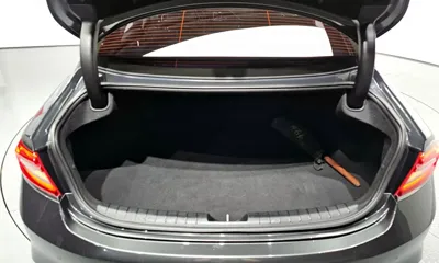 Hyundai Grandeur 2019, 22149 км, за 11655.92 USD - фото 20