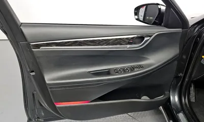 Hyundai Grandeur 2019, 22149 км, за 11655.92 USD - фото 24