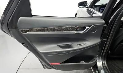 Hyundai Grandeur 2019, 22149 км, за 11655.92 USD - фото 25