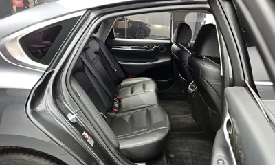 Hyundai Grandeur 2019, 22149 км, за 11655.92 USD - фото 26