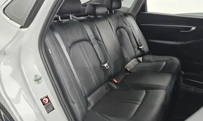 Hyundai Sonata 2021, 93224 км, за 11270.36 USD - фото 12