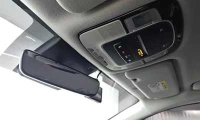 Hyundai Sonata 2021, 93224 км, за 11270.36 USD - фото 15