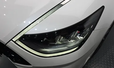 Hyundai Sonata 2021, 93224 км, за 11270.36 USD - фото 22