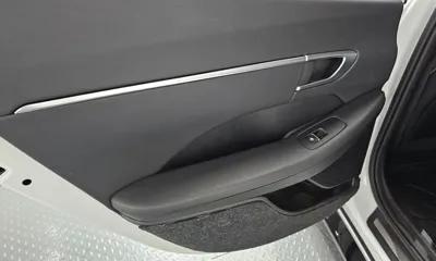 Hyundai Sonata 2021, 93224 км, за 11270.36 USD - фото 25