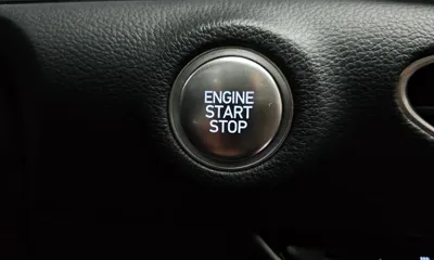 Hyundai Sonata 2021, 93224 км, за 11270.36 USD - фото 27