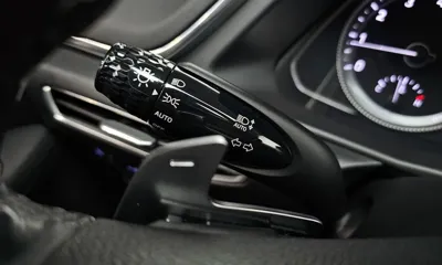 Hyundai Sonata 2021, 93224 км, за 11270.36 USD - фото 29