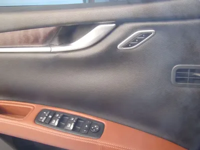 Maserati Ghibli 2018, 113920 км, за 11684.39 USD - фото 9